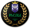 prestige-worldwide-vacations.com