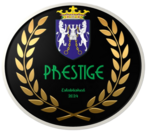 prestige-worldwide-vacations.com